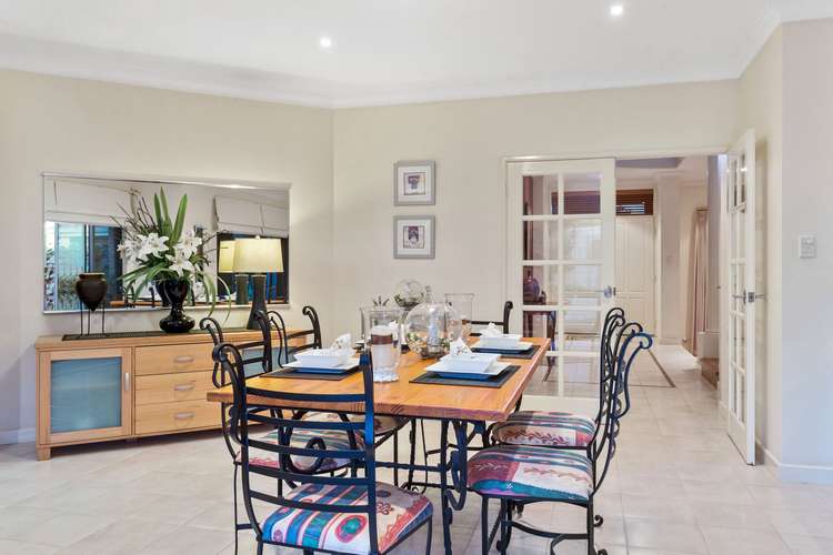 Second view of Homely house listing, 82 Boulton Street, Dianella WA 6059