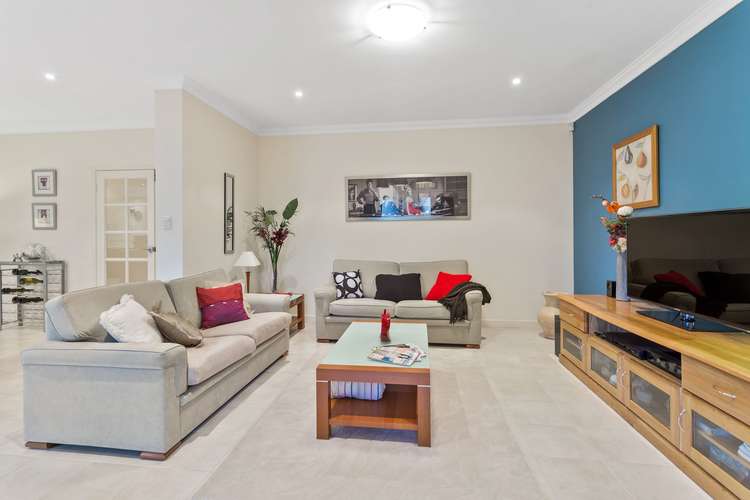 Third view of Homely house listing, 82 Boulton Street, Dianella WA 6059