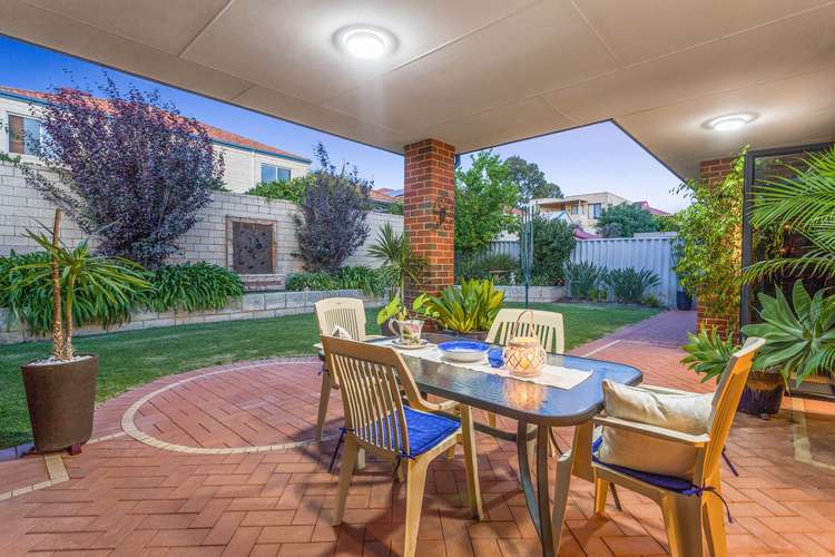 Sixth view of Homely house listing, 82 Boulton Street, Dianella WA 6059