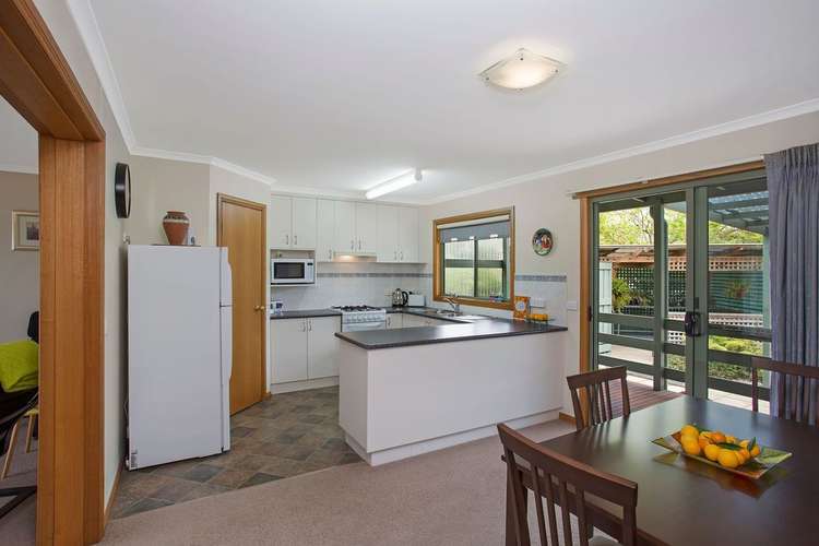 Third view of Homely house listing, 32 Holden Street, Camperdown VIC 3260