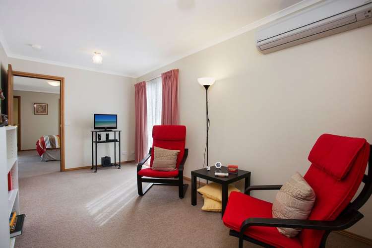 Seventh view of Homely house listing, 32 Holden Street, Camperdown VIC 3260