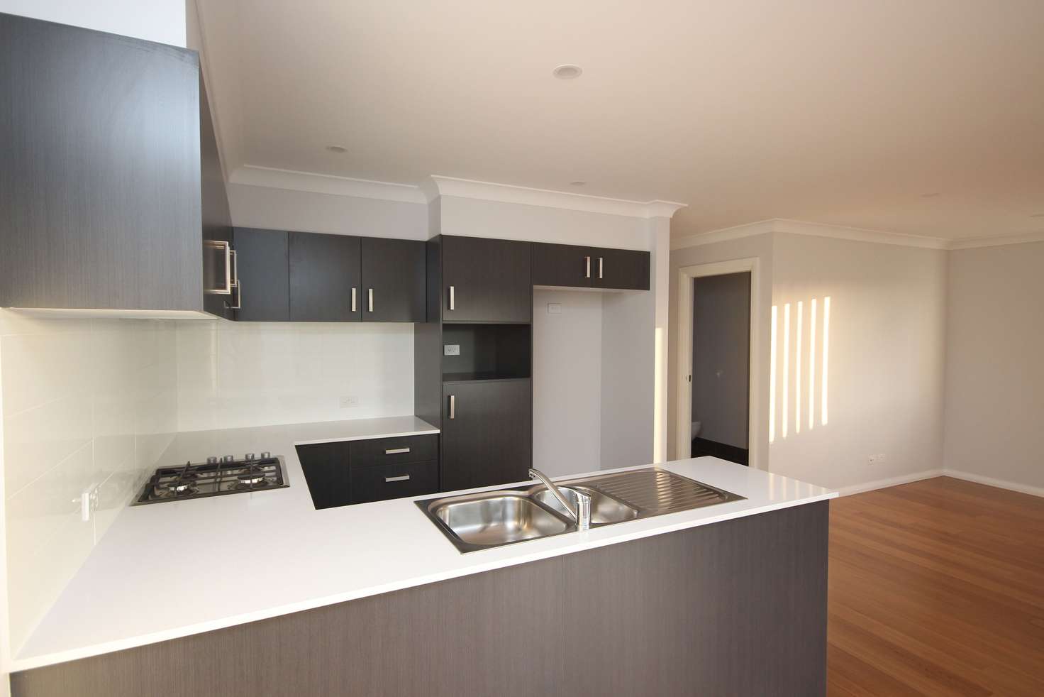 Main view of Homely townhouse listing, 7/83 Wallsend Street, Kahibah NSW 2290