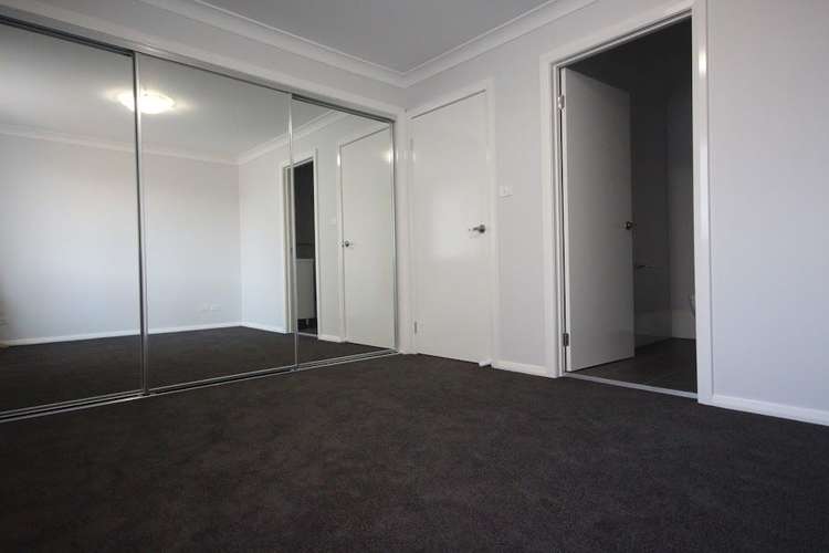 Fifth view of Homely townhouse listing, 7/83 Wallsend Street, Kahibah NSW 2290