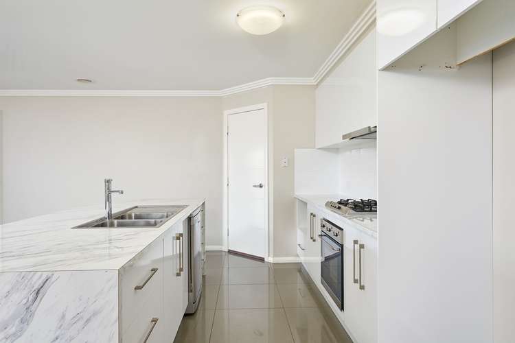 Second view of Homely house listing, 56 Strickland Drive, Boorooma NSW 2650