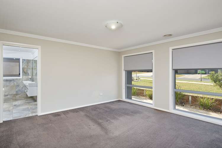 Sixth view of Homely house listing, 56 Strickland Drive, Boorooma NSW 2650
