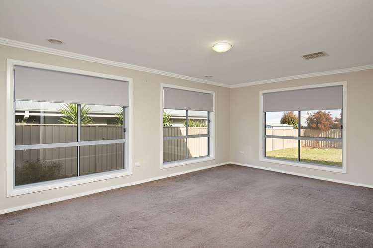 Seventh view of Homely house listing, 56 Strickland Drive, Boorooma NSW 2650