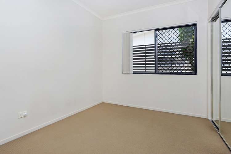 Sixth view of Homely apartment listing, 4/26 Norman Street, Ascot QLD 4007