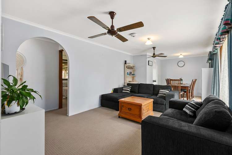 Second view of Homely house listing, 32 Hailsham Street, Alexandra Hills QLD 4161