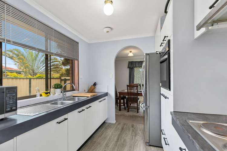 Fourth view of Homely house listing, 32 Hailsham Street, Alexandra Hills QLD 4161