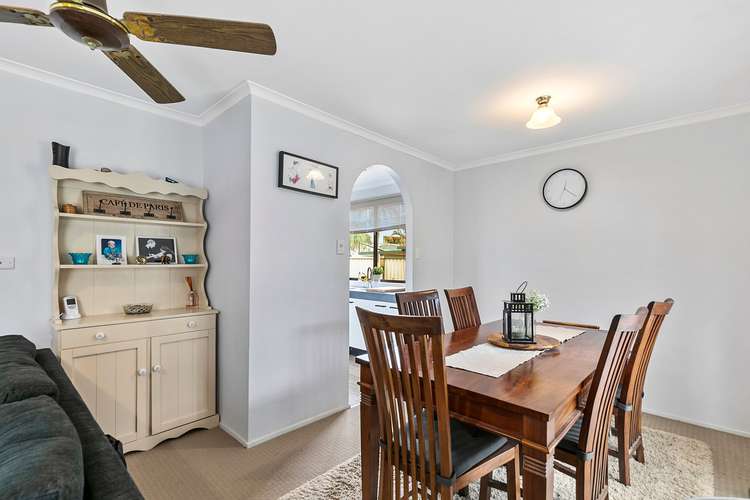 Fifth view of Homely house listing, 32 Hailsham Street, Alexandra Hills QLD 4161