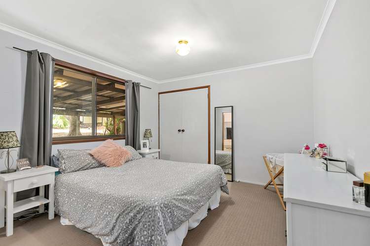 Sixth view of Homely house listing, 32 Hailsham Street, Alexandra Hills QLD 4161