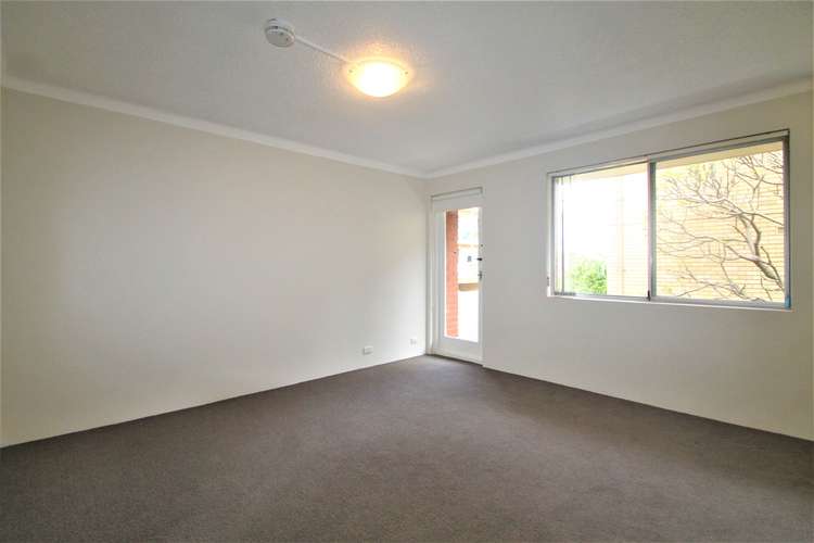 Third view of Homely unit listing, 7/8 Pearson Street, Gladesville NSW 2111