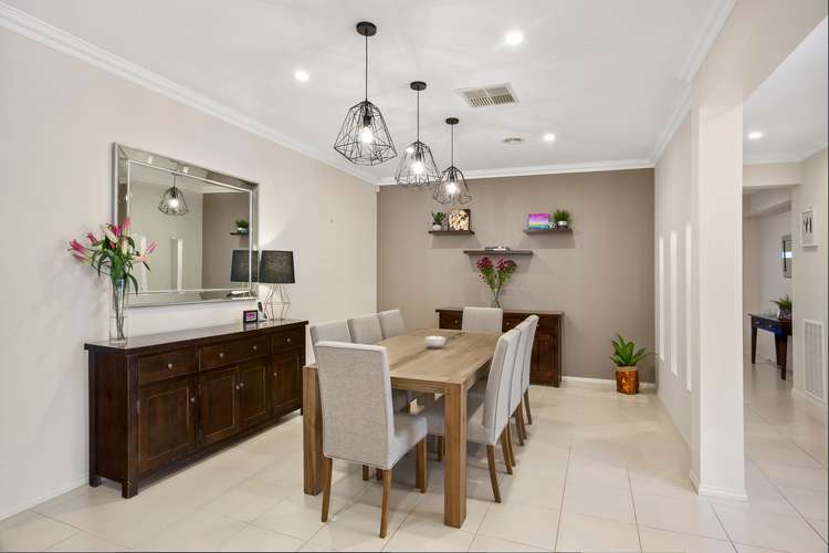 Sixth view of Homely house listing, 261 Cookes Road, Doreen VIC 3754