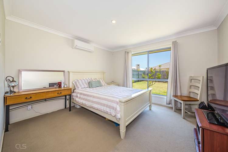 Third view of Homely house listing, 12 Pectoral Place, Banksia Beach QLD 4507