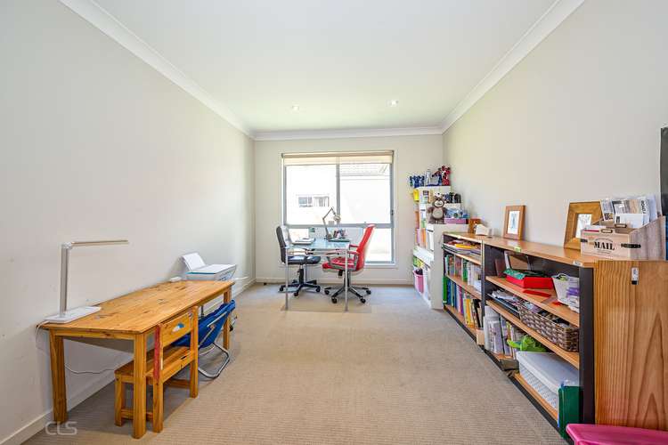 Sixth view of Homely house listing, 12 Pectoral Place, Banksia Beach QLD 4507