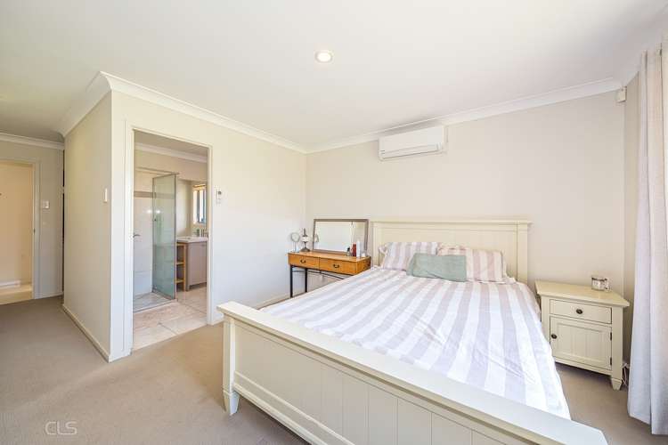 Seventh view of Homely house listing, 12 Pectoral Place, Banksia Beach QLD 4507