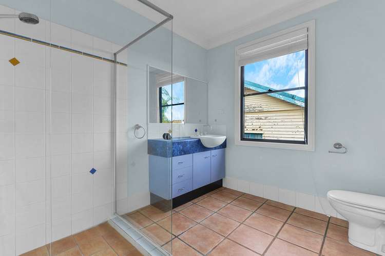 Third view of Homely house listing, 66 Collins Street, Clayfield QLD 4011