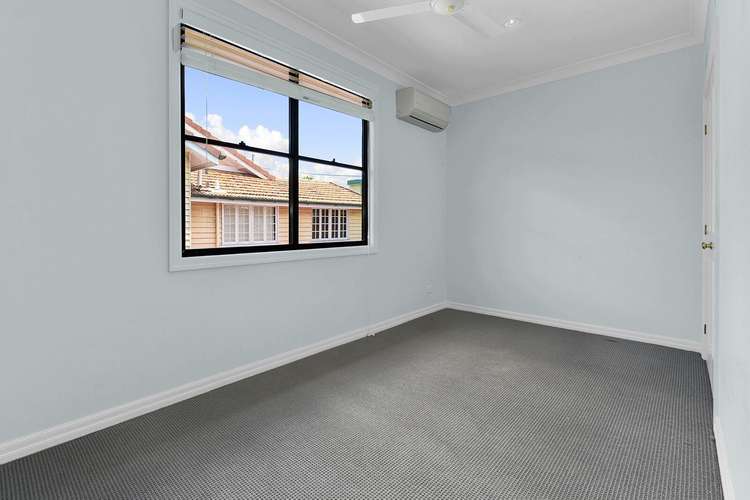 Fourth view of Homely house listing, 66 Collins Street, Clayfield QLD 4011