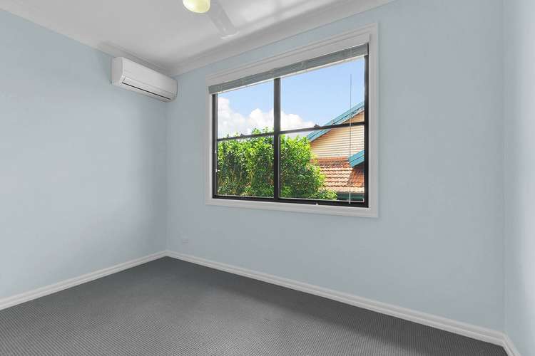 Fifth view of Homely house listing, 66 Collins Street, Clayfield QLD 4011