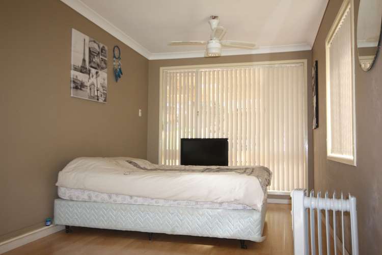 Fourth view of Homely house listing, 10 Semillon Crescent, Eschol Park NSW 2558