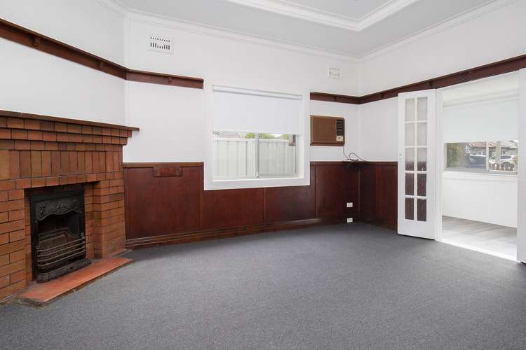 Fourth view of Homely house listing, 5/12 Georgetown Road, Georgetown NSW 2298