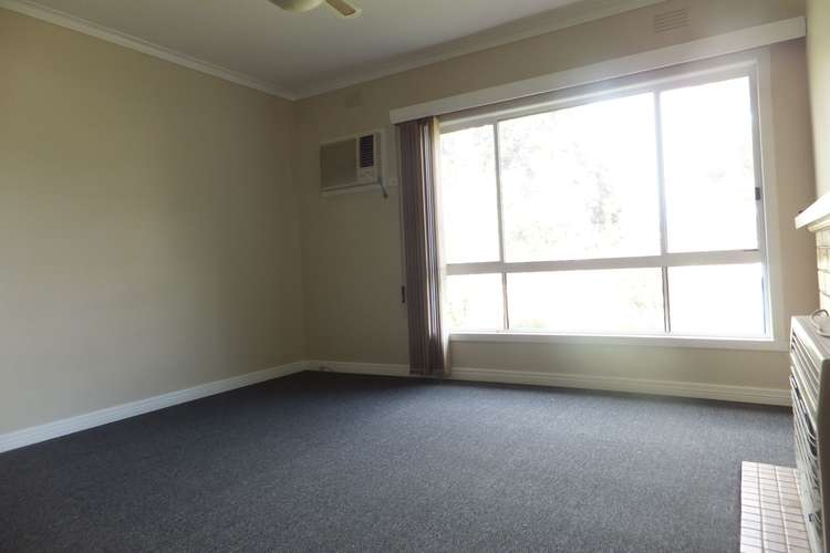 Second view of Homely house listing, 56 Hammond Street, Hamilton VIC 3300
