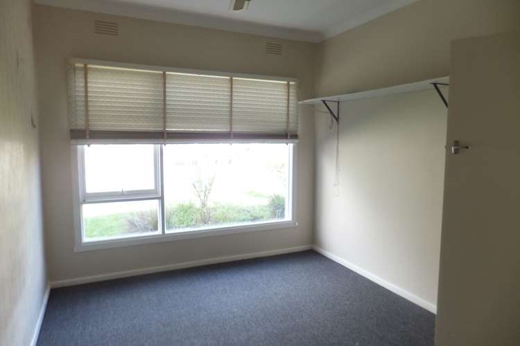 Fifth view of Homely house listing, 56 Hammond Street, Hamilton VIC 3300