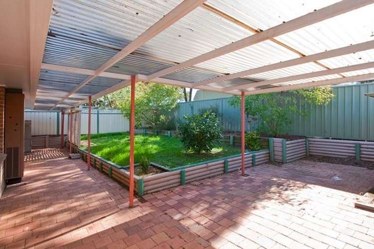 Fifth view of Homely house listing, 16 Iron Bark Way, Colyton NSW 2760