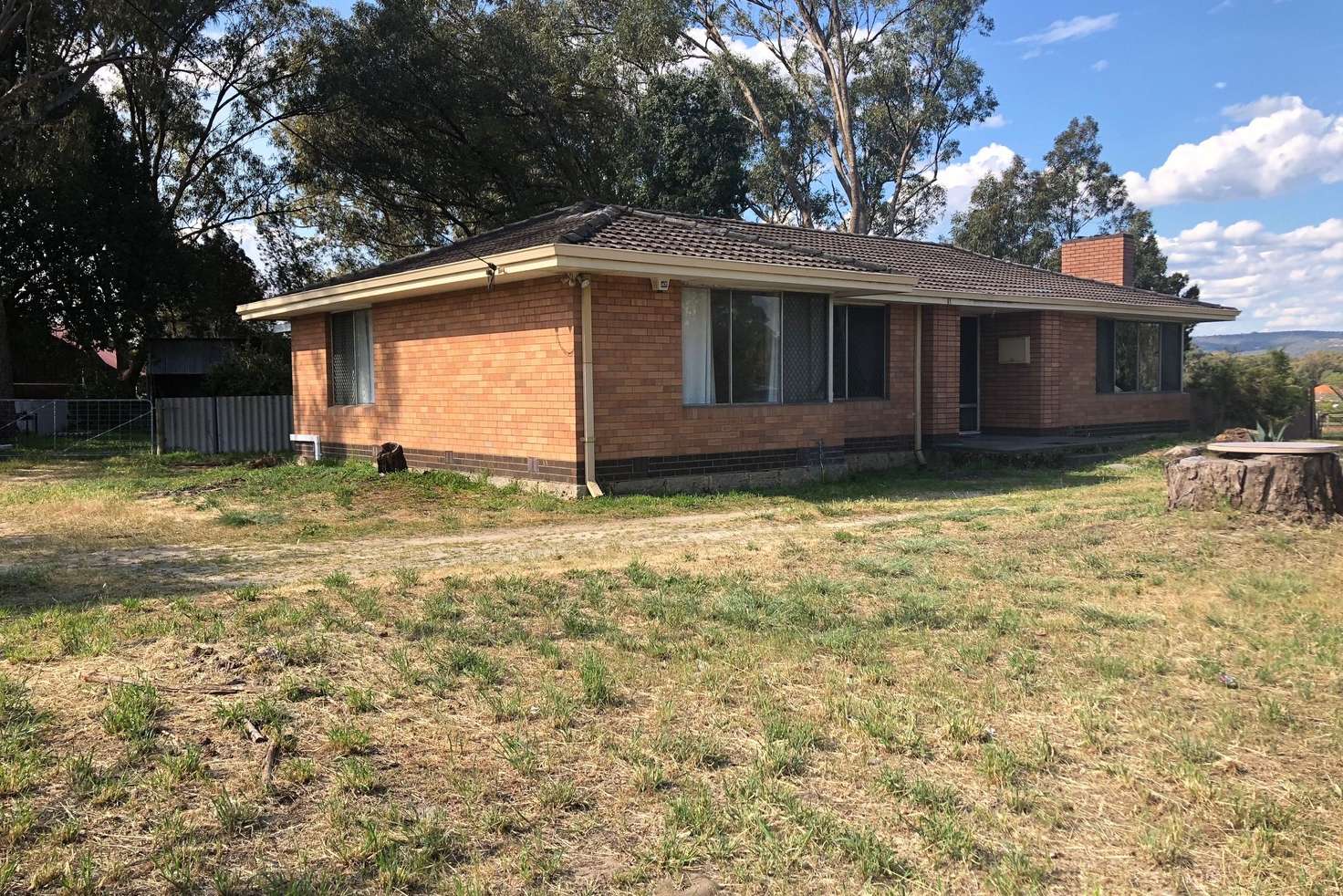 Main view of Homely house listing, 38 Homestead Road, Gosnells WA 6110