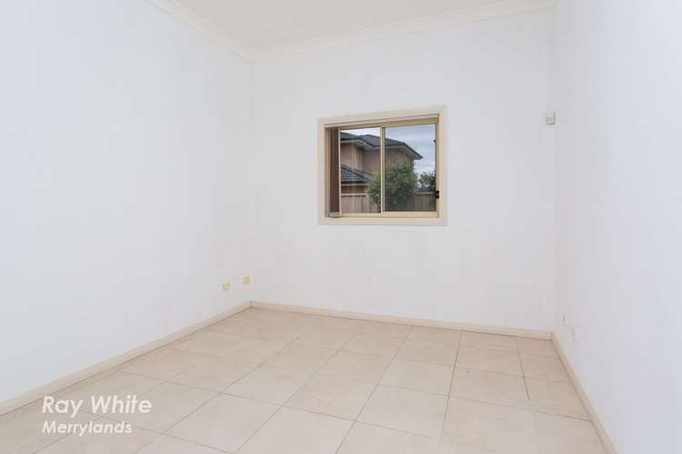 Fifth view of Homely house listing, 5 Grove Street, Guildford NSW 2161