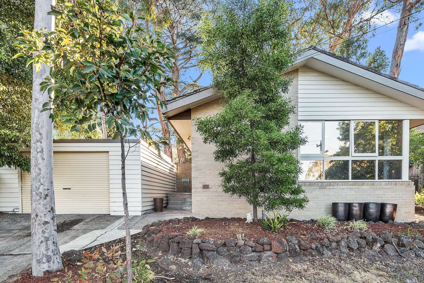 Main view of Homely house listing, 14 Mariana Avenue, Croydon South VIC 3136