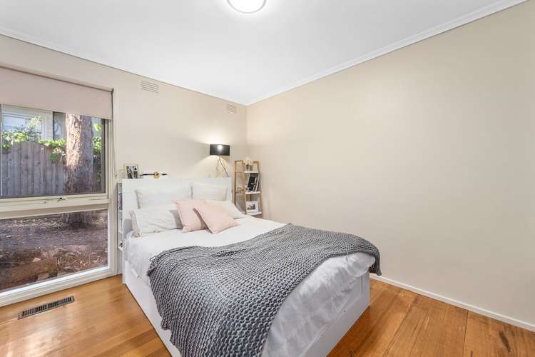 Fifth view of Homely house listing, 14 Mariana Avenue, Croydon South VIC 3136