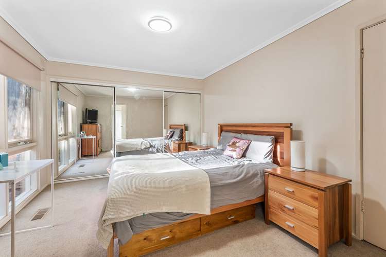 Sixth view of Homely house listing, 14 Mariana Avenue, Croydon South VIC 3136