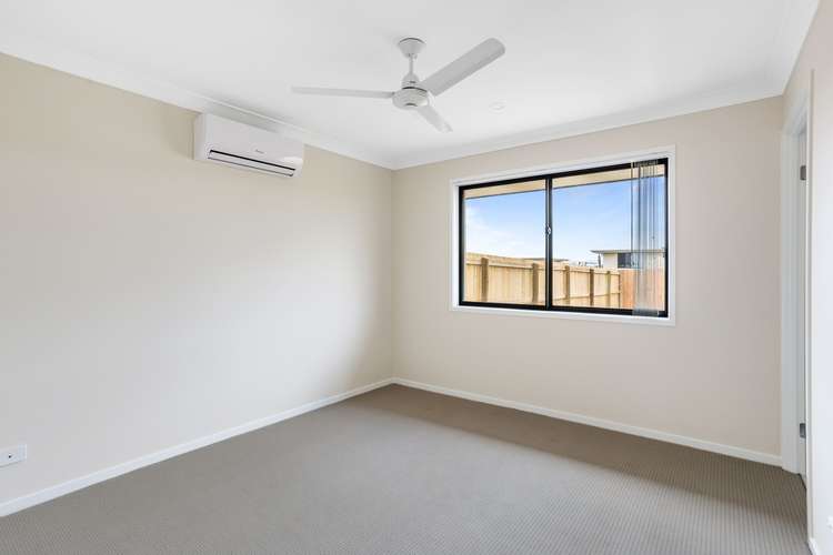 Fourth view of Homely unit listing, 2/20 Karto Street, Cambooya QLD 4358