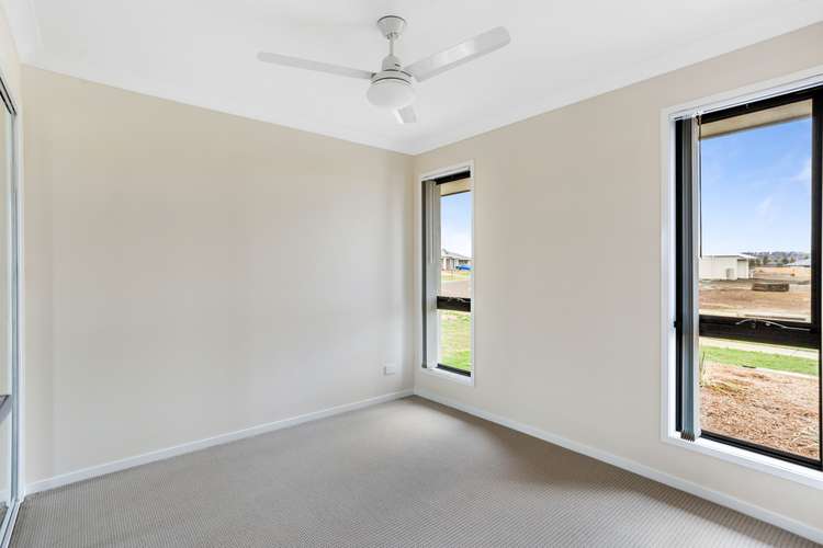 Fifth view of Homely unit listing, 2/20 Karto Street, Cambooya QLD 4358