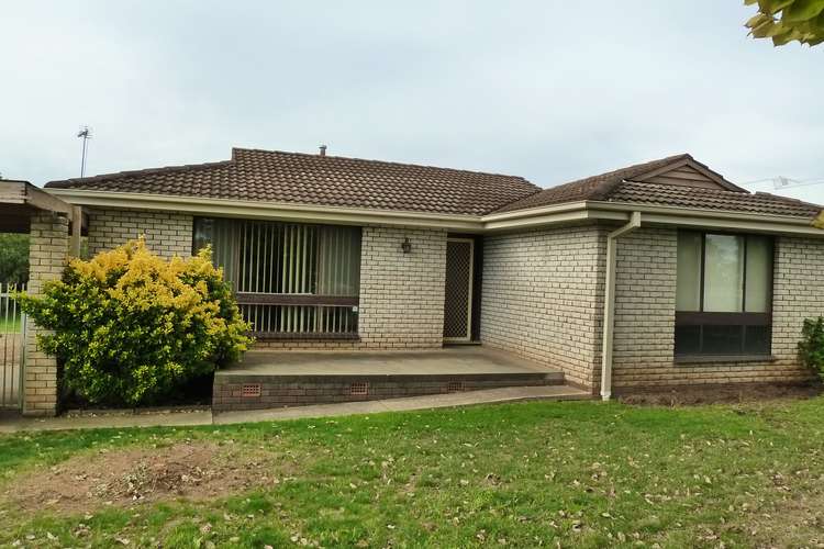 Main view of Homely house listing, 1 Norfolk Avenue, Lake Albert NSW 2650