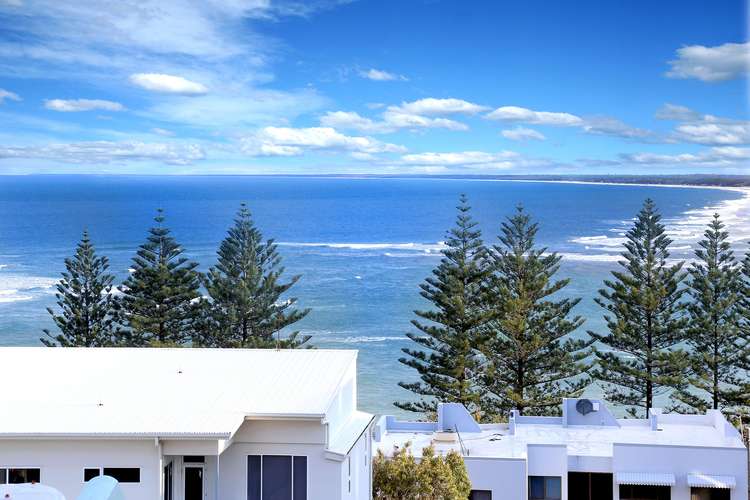 Third view of Homely unit listing, 9/68 Lower Gay Terrace, Caloundra QLD 4551