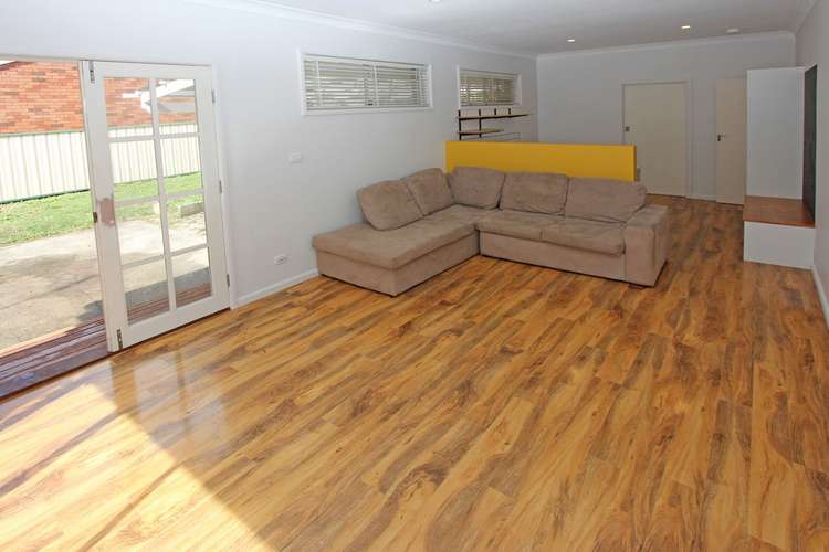 Second view of Homely house listing, 26A Edgewater Avenue, Green Point NSW 2251