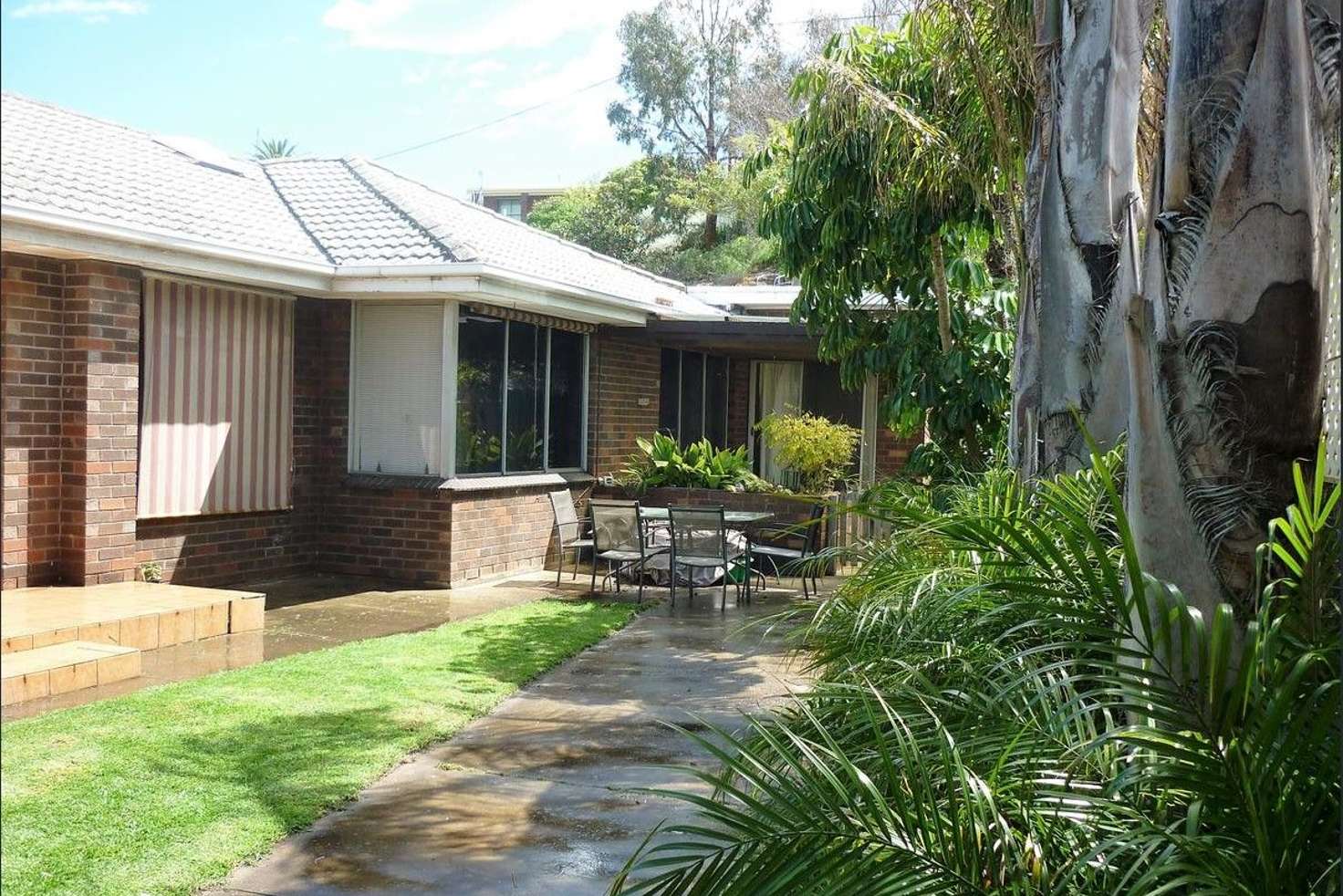 Main view of Homely house listing, 33 Gawler Street, Port Noarlunga SA 5167