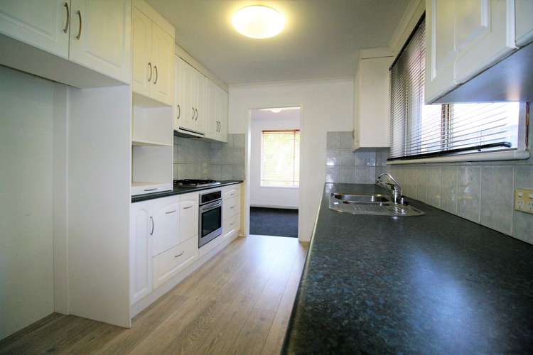 Third view of Homely house listing, 33 Gawler Street, Port Noarlunga SA 5167