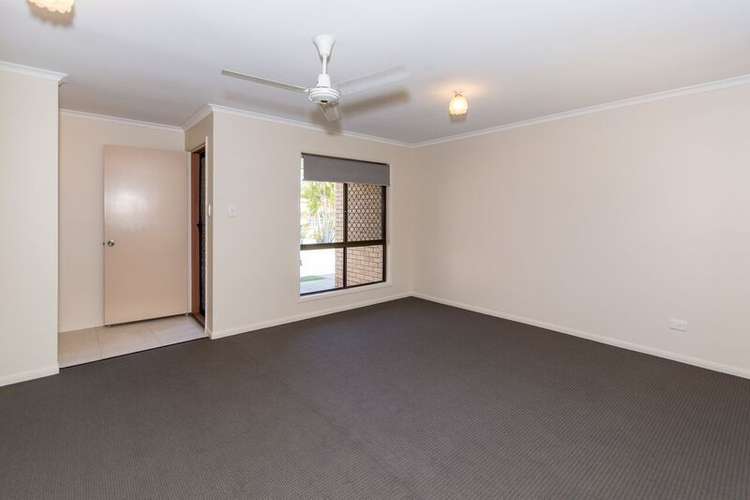 Second view of Homely house listing, 2 St Ives Court, Kippa-ring QLD 4021