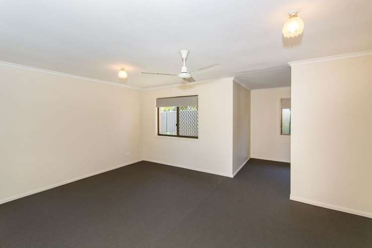 Third view of Homely house listing, 2 St Ives Court, Kippa-ring QLD 4021