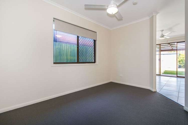 Fourth view of Homely house listing, 2 St Ives Court, Kippa-ring QLD 4021