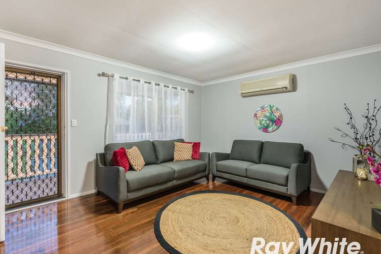 Third view of Homely house listing, 11 Sandra Street, Kingston QLD 4114