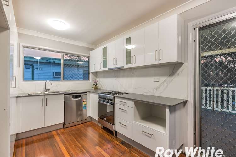 Seventh view of Homely house listing, 11 Sandra Street, Kingston QLD 4114