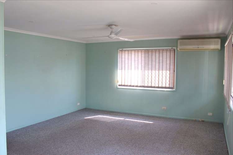 Third view of Homely house listing, 59 Norton Street, Upper Mount Gravatt QLD 4122