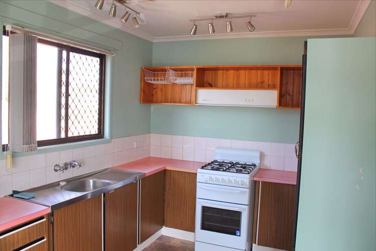 Fourth view of Homely house listing, 59 Norton Street, Upper Mount Gravatt QLD 4122