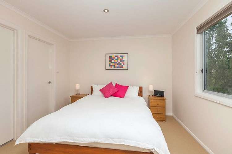 Sixth view of Homely townhouse listing, 5/71 Torrens Street, Braddon ACT 2612