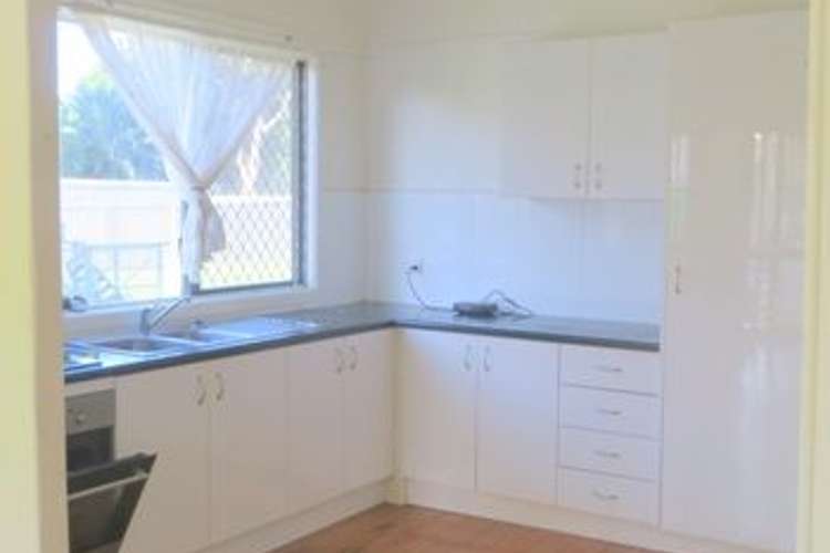 Second view of Homely house listing, 19 Seaview Parade, Deception Bay QLD 4508
