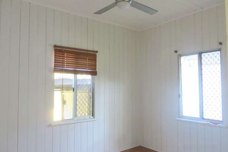 Fourth view of Homely house listing, 19 Seaview Parade, Deception Bay QLD 4508